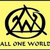 All One World
