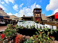 Citadel Outlets (Los Angeles, CA) - Đánh giá - Tripadvisor Citadel Outlets (Los Angeles, CA) - Đánh giá - Tripadvisor