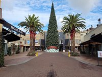 Citadel Outlets (Los Angeles, CA) - Đánh giá - Tripadvisor Citadel Outlets (Los Angeles, CA) - Đánh giá - Tripadvisor