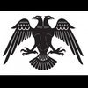 Savas Deniz G