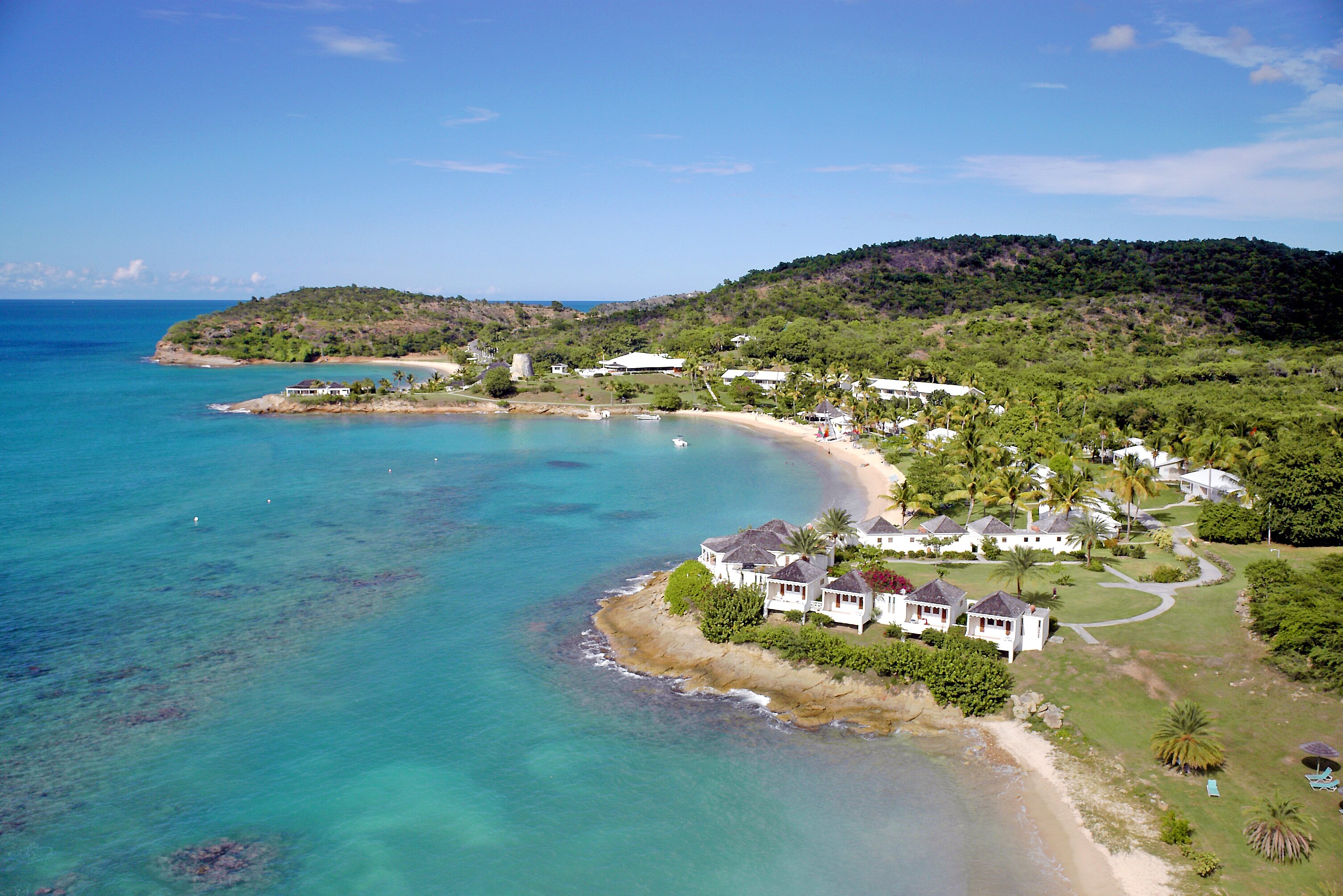 THE 10 BEST Antigua And Barbuda Adults Only All Inclusive Resorts Of   Hawksbill By Rex Resorts 