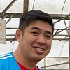 Ronald Wong