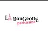La bougeotte Parisienne