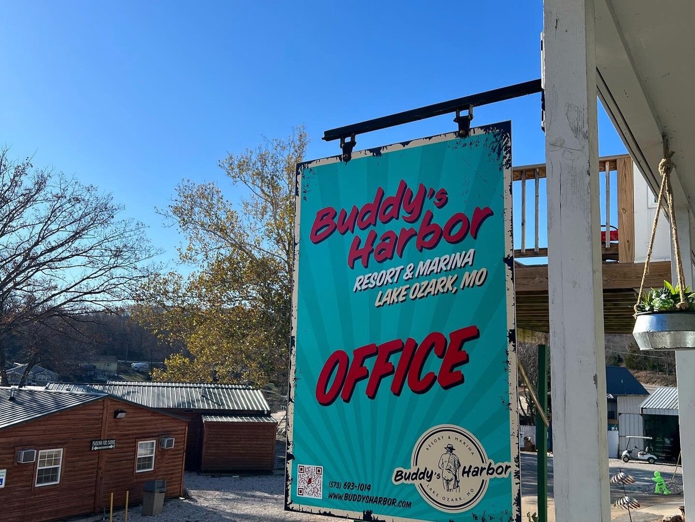 BUDDY’S HARBOR Prices & Specialty Resort Reviews (Lake of the Ozarks