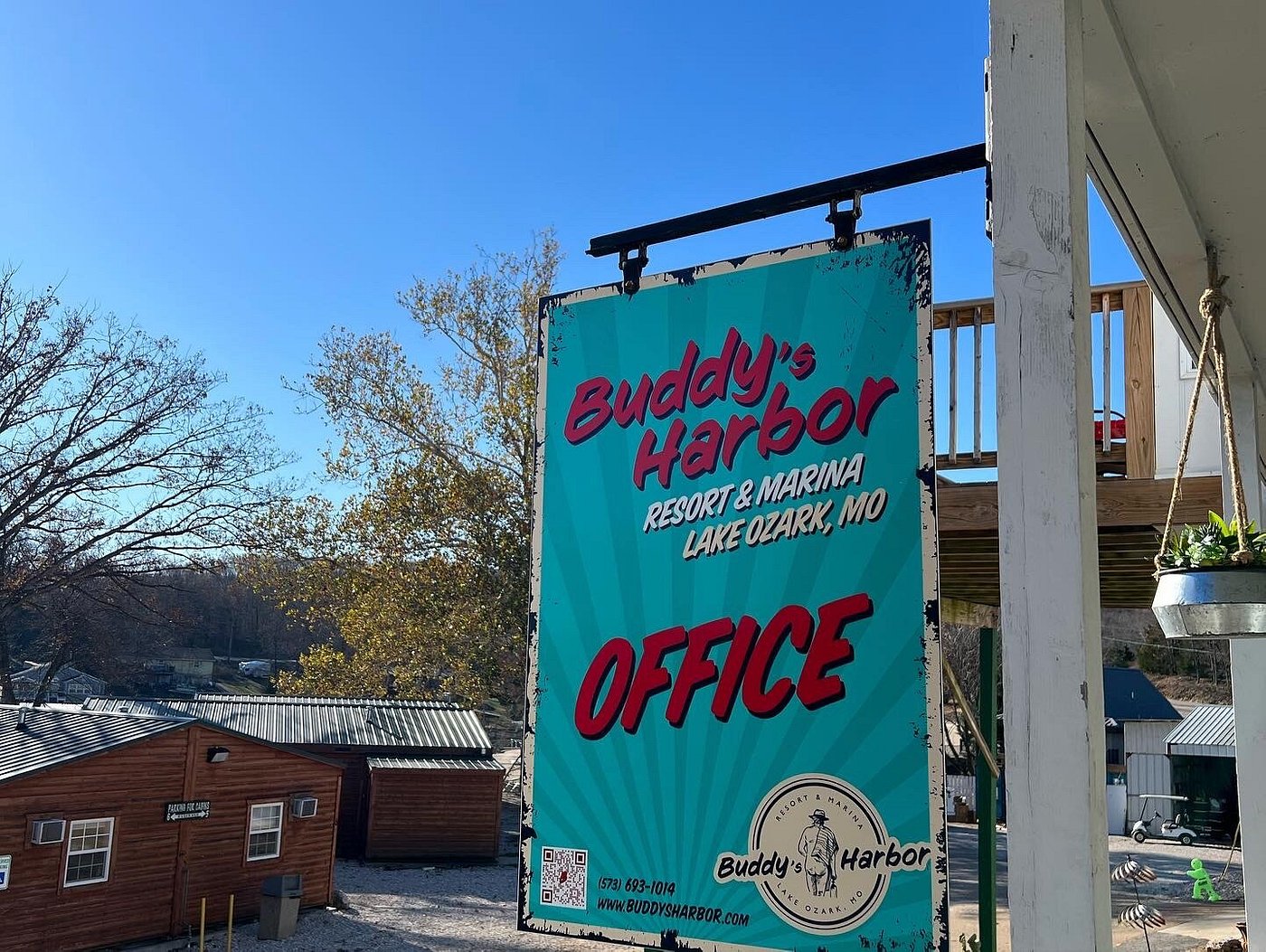BUDDY’S HARBOR Prices & Specialty Resort Reviews (Lake of the Ozarks