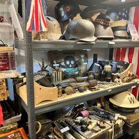 GRANT WW2 MUSEUM (Nuneaton) - All You Need to Know BEFORE You Go