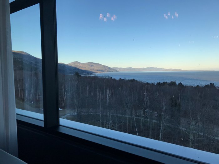 Club Med Quebec Charlevoix Rooms: Pictures & Reviews - Tripadvisor