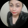 Cinthia G