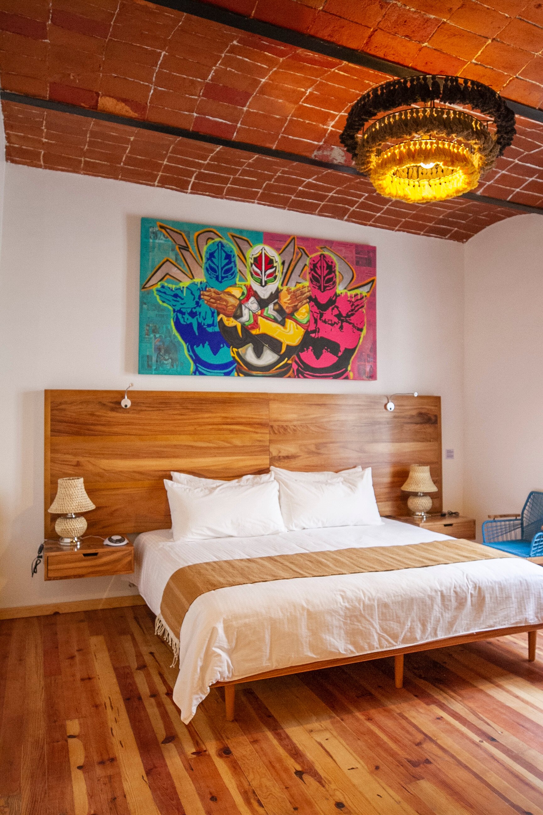 NaNa Vida CDMX Rooms Pictures Reviews Tripadvisor