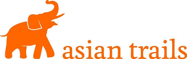asian trails thailand tours
