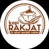 Rizal Aldi Setyo