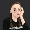 nika_maars21