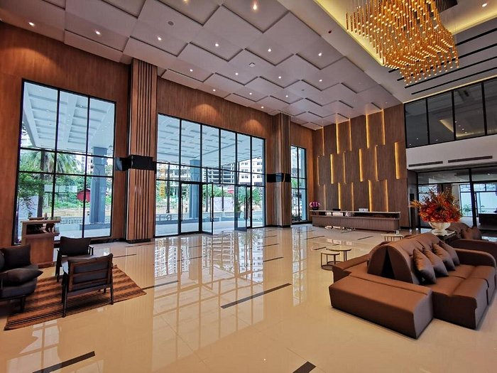 RIVA HOTEL SHV - Updated 2023 Prices (Sihanoukville, Cambodia)