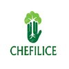CHEFILICE
