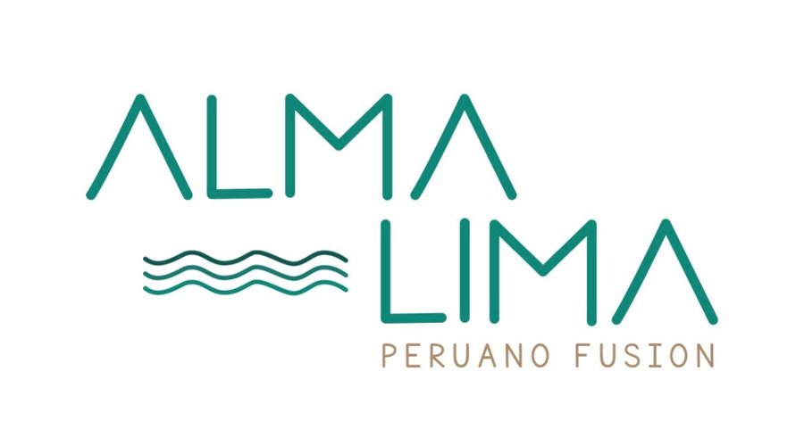 Restaurante peruano fusión en Málaga, España.