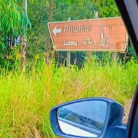 Phiphidi Waterfall - All You Need to Know BEFORE You Go (2025)