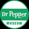 drpeppermuseum