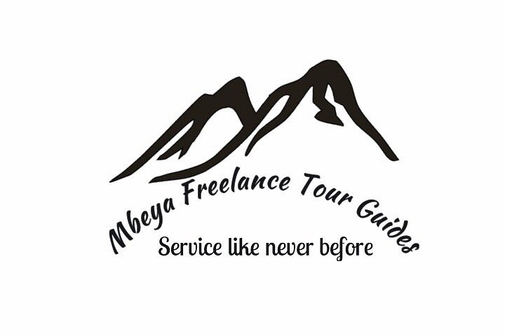 Mbeya Freelance Tour Guides image