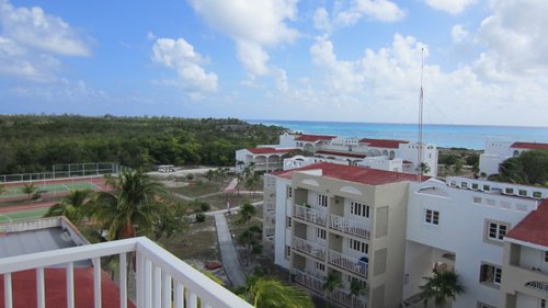 Hotel Pelicano - UPDATED 2023 Prices, Reviews & Photos (Cayo Largo ...