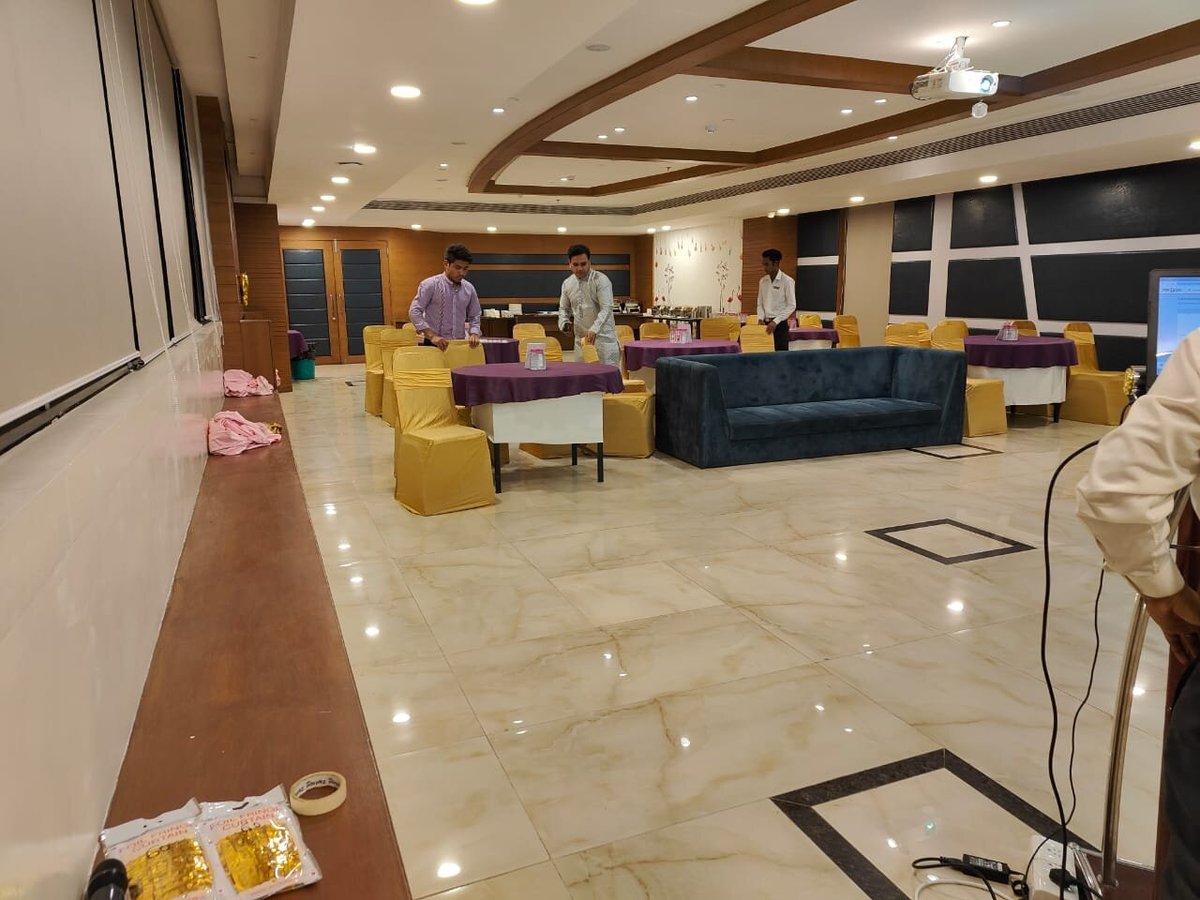 HOTEL REGENTA INN RANIP AHMEDABAD (Gujarat) - Hotel Reviews, Photos ...