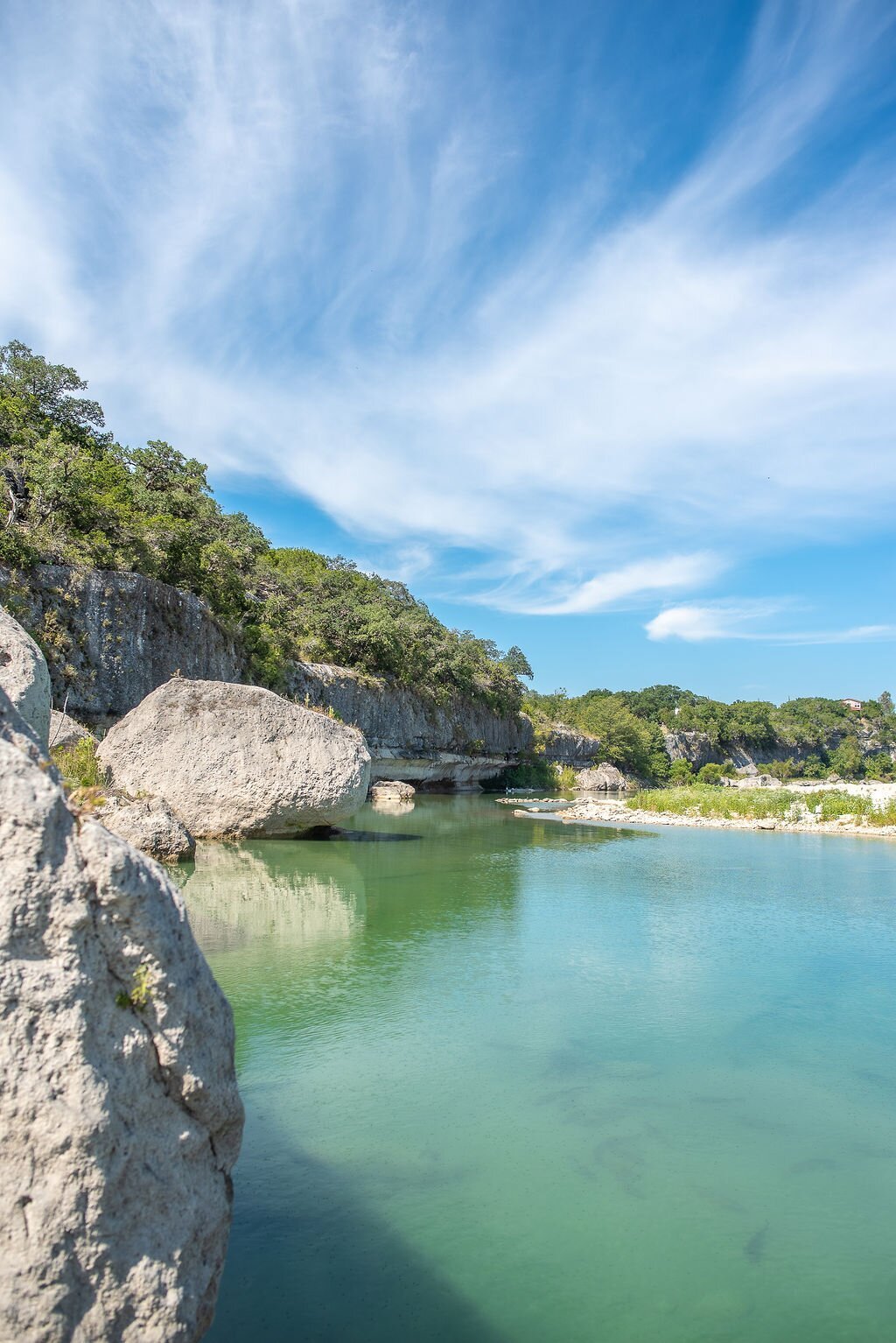 Boulderdash Cabin & RV Park (Bandera, Texas) tarifs 2024