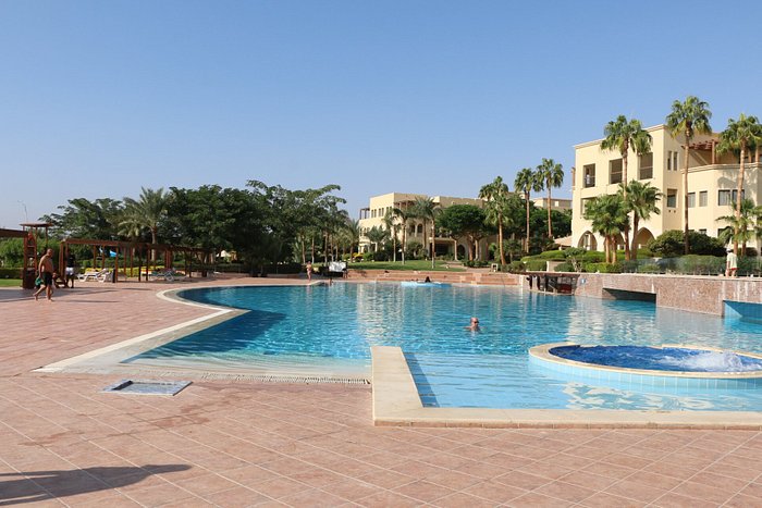 Grand Tala Bay Resort Hotel Aqaba Jordanie Tarifs 2023 Mis à Jour Et 140 Avis Tripadvisor