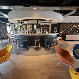 Bar/Lounge