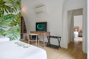 Phòng & Phòng Suite