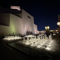 MUSEUM OF ISLAMIC ART (Doha) - All You Need to Know BEFORE You Go