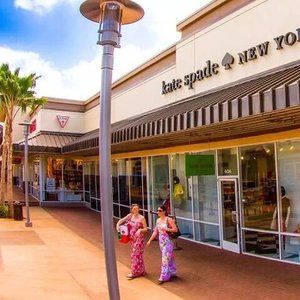 Waikele Premium Outlets (Waipahu) - All You Need to Know BEFORE You Go