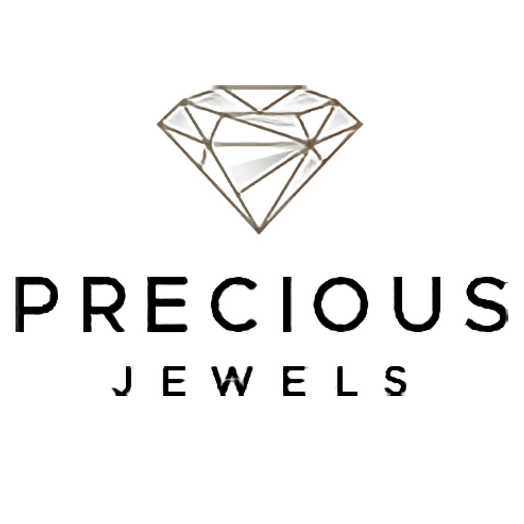 Precious on sale jewelry company