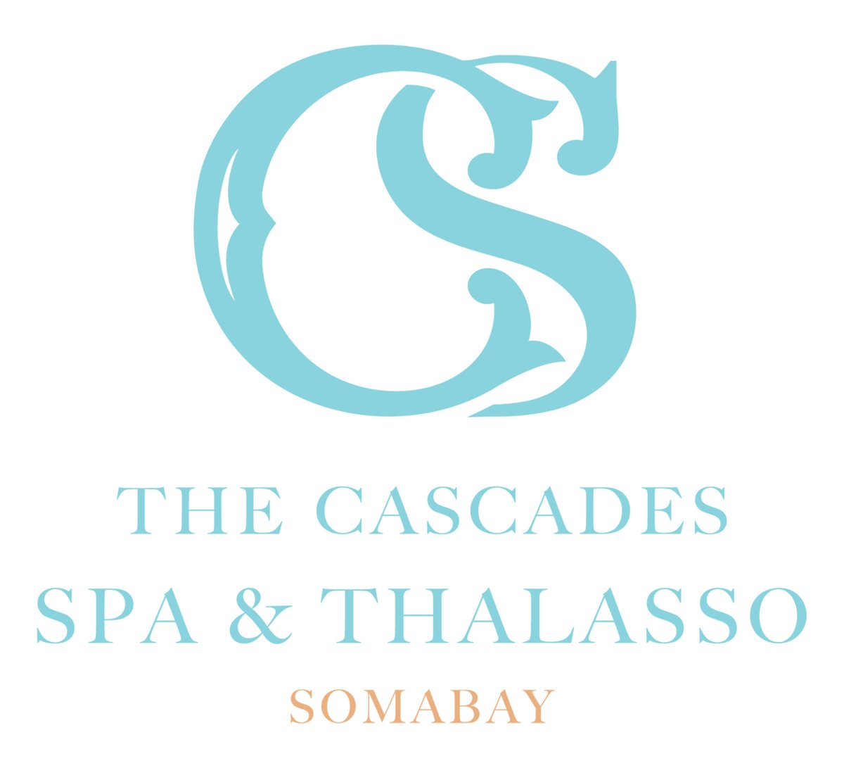 the-cascades-spa-and-thalasso-soma-bay-all-you-need-to-know-before