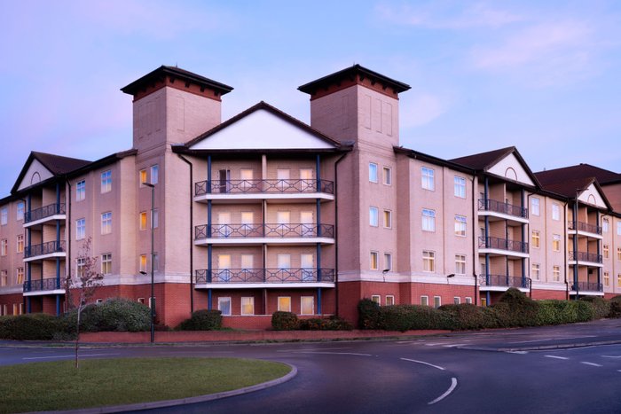 DELTA HOTELS BY MARRIOTT BEXLEYHEATH - UPDATED 2022 Reviews