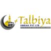 Talbiya Umrah Pvt Ltd