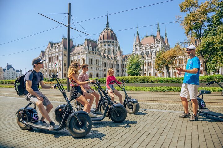 BARCRAFT BUDA Budapest Ce qu il faut savoir pour votre visite