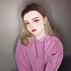 Анастасия