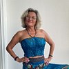 Nelleke Brouwer-van de Pol