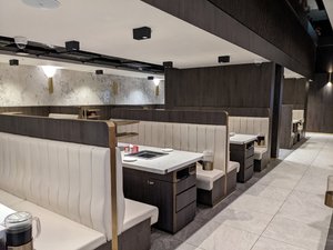 内饰