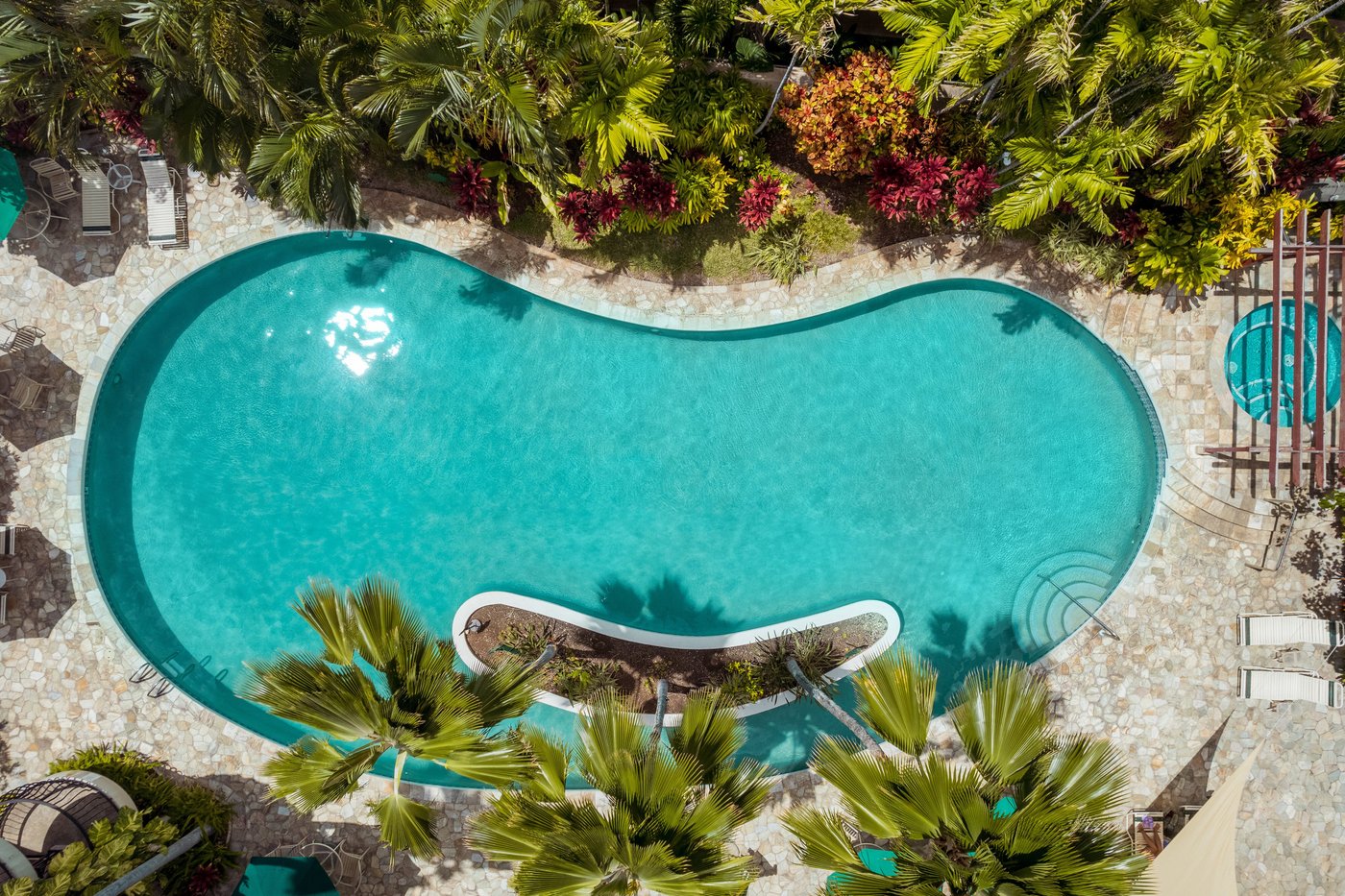 Wayfinder Waikiki - UPDATED 2023 Prices, Reviews & Photos (Oahu, Hawaii