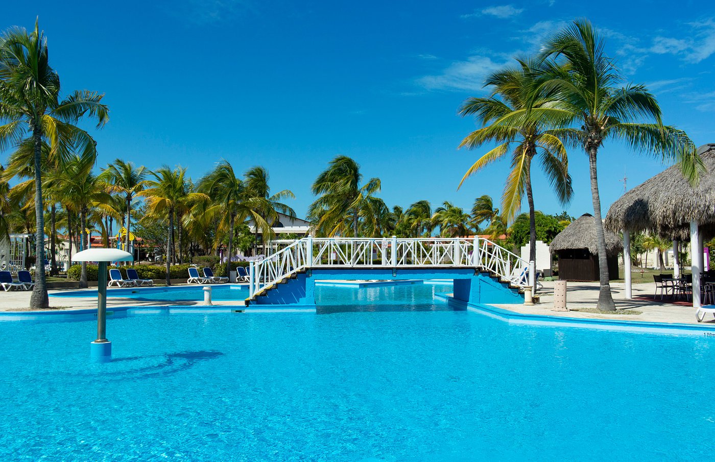 Starfish Cayo Largo UPDATED 2025 Prices Reviews Photos Starfish Cayo Largo UPDATED 2025 Prices Reviews Photos