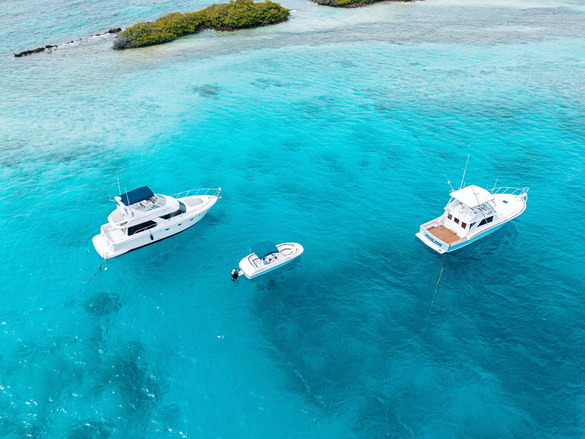 THE 10 BEST Aruba Boat Rentals Updated 2024 Tripadvisor