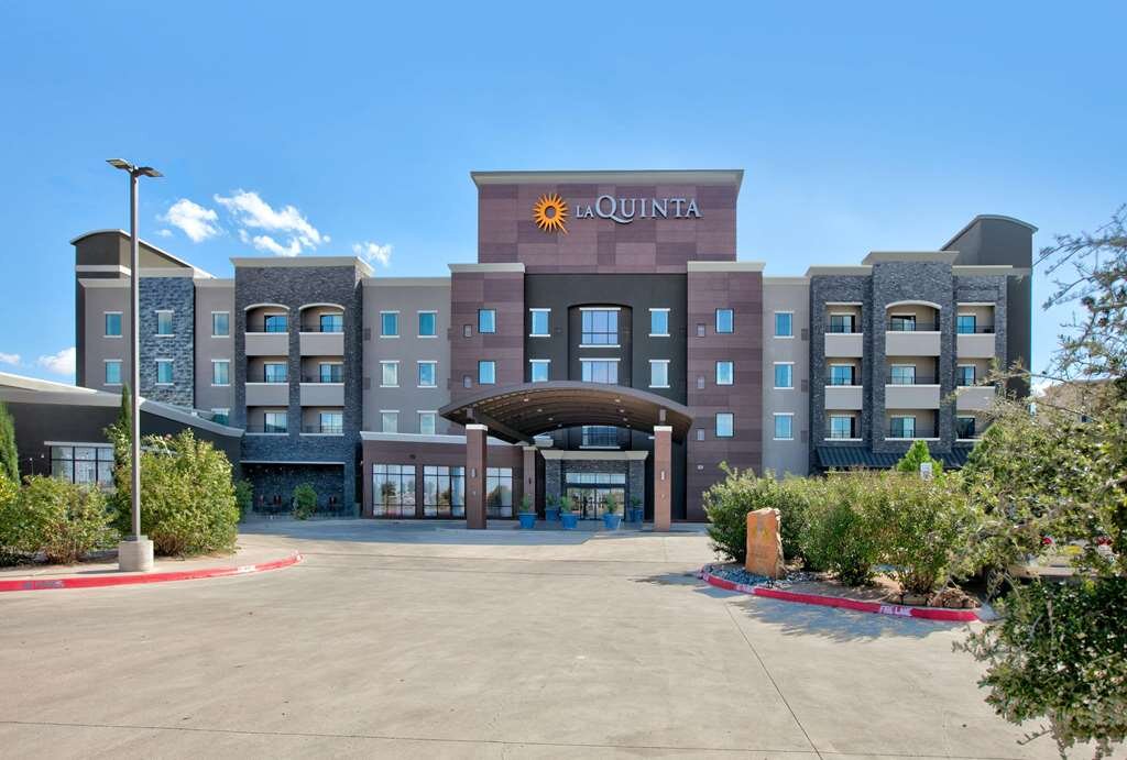 THE BEST Hotels in Wolfforth TX 2024 from 83 Tripadvisor