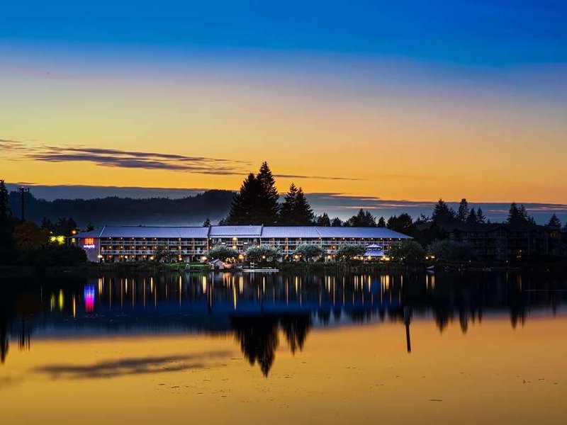 Nanaimo, British Columbia 2023: Best Places to Visit - Tripadvisor