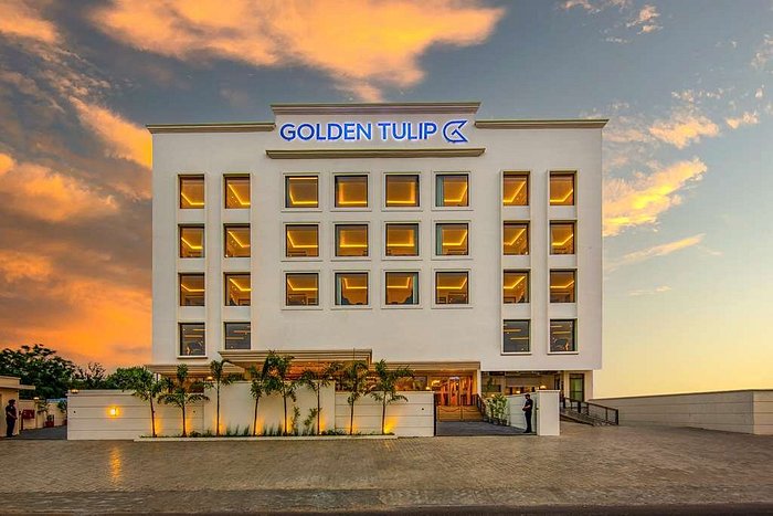 GOLDEN TULIP JALANDHAR - GT BY PASS ROAD (Punjab) - Hotel Reviews, Photos,  Rate Comparison - Tripadvisor