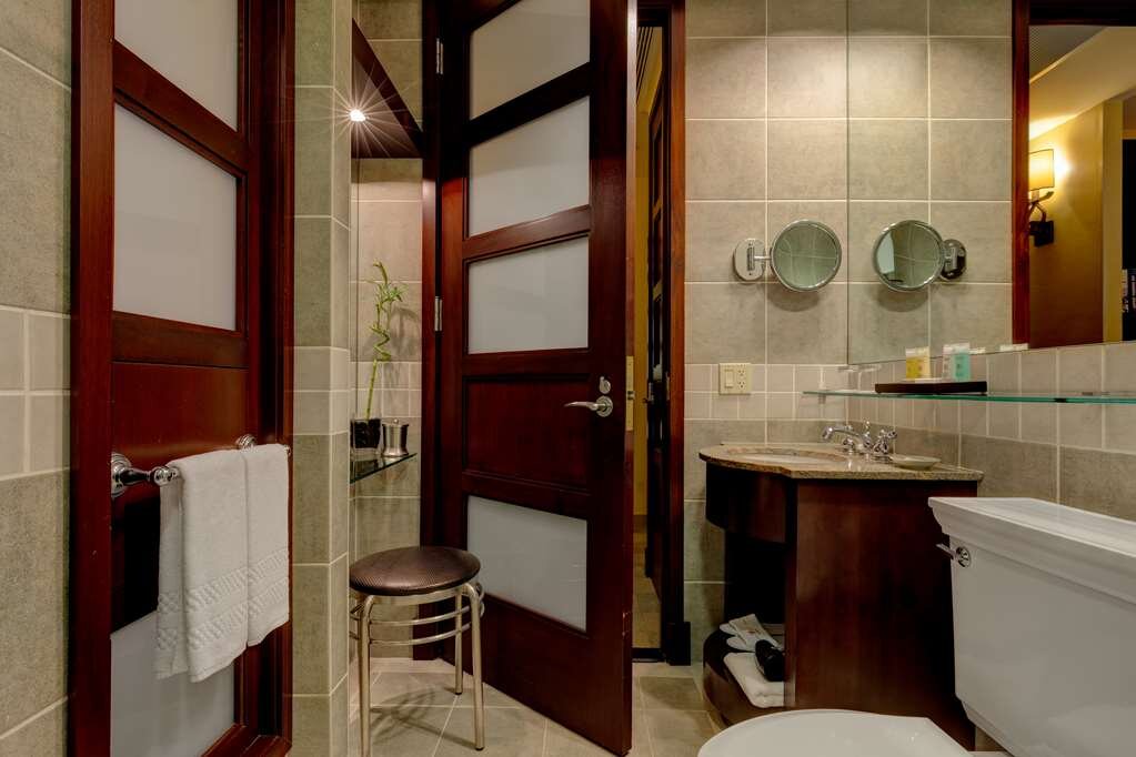 Hotel photo 56 of Library Hotel by Library Hotel Collection.