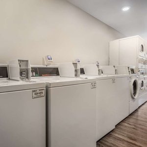 Extended Stay America Select Suites - Fort Myers, hotel in Fort Myers