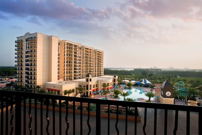 hilton-grand-vacations-club-parc-soleil-orlando-157-2-8-2