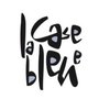 lacasebleue59