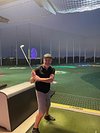Topgolf Orlando - Vá, mesmo se você não joga golfe!