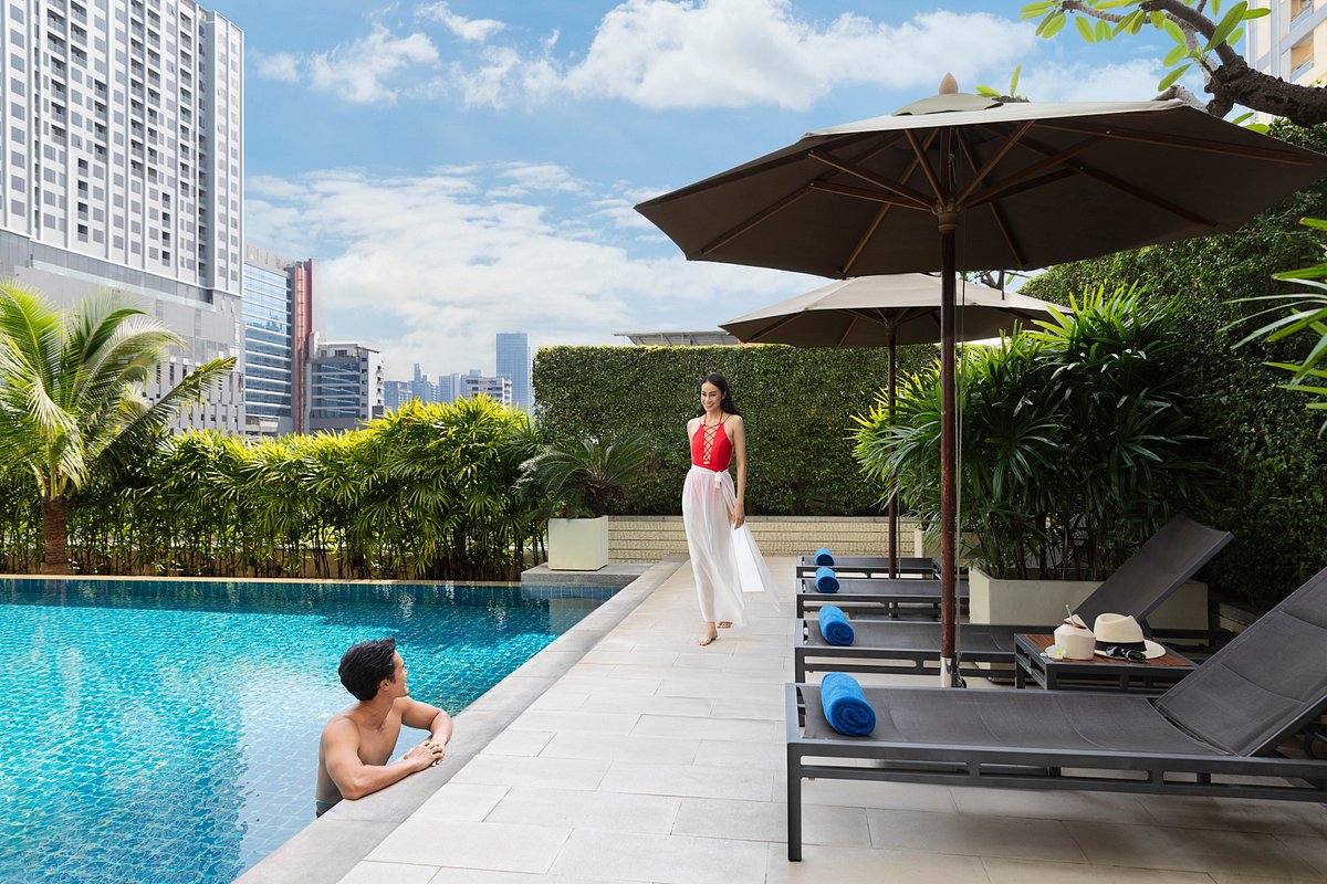 방콕 베스트 10 메리어트 호텔 - Tripadvisor 방콕 베스트 10 메리어트 호텔 - Tripadvisor
